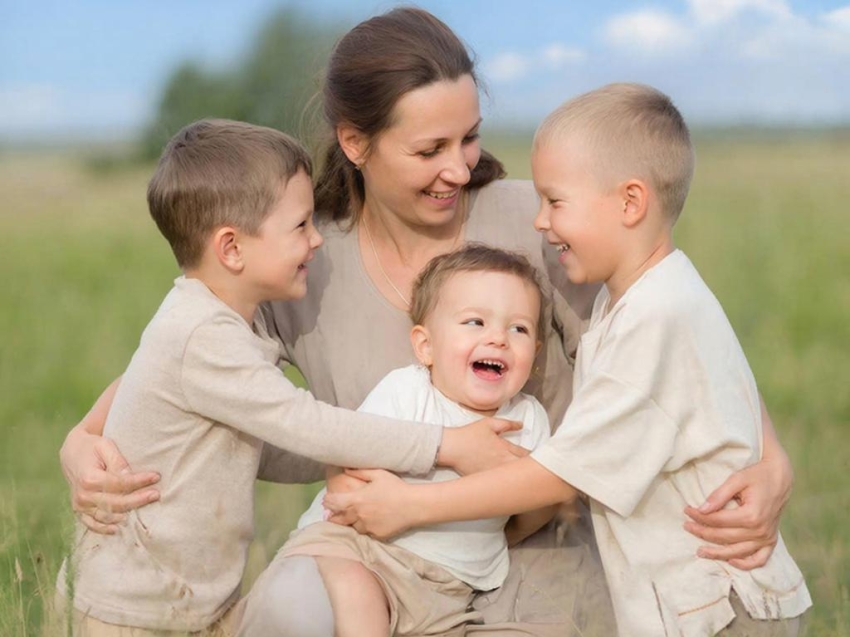 ​В Забайкалье на «Прямом разговоре» с губернатором разъяснили правила использования регионального маткапитала на учебу